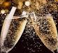 champagne