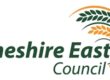 Cheshire East Council logo