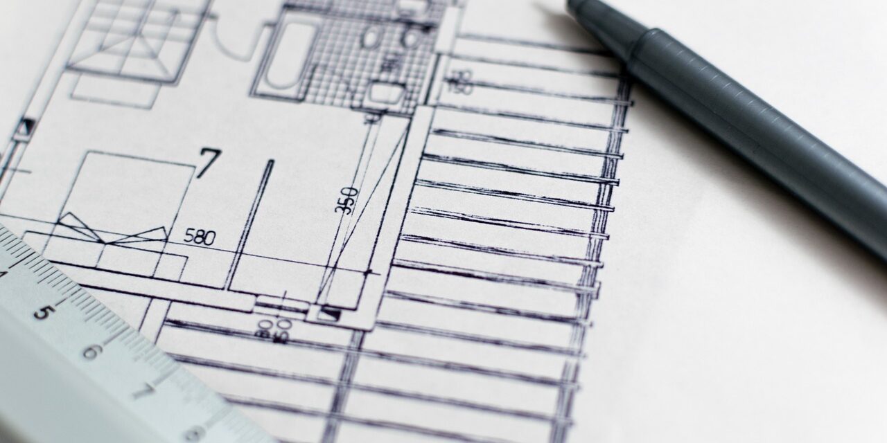 floor-plan-1857175_1280 (1) planning diagram with ruler and pen